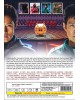 KOREA DRAMA : SQUID GAME SEASON 3 VOL.1-6 END